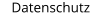 Datenschutz