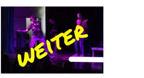 weiter