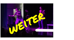 weiter