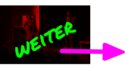 weiter