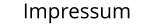Impressum