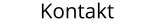 Kontakt