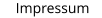 Impressum