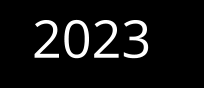 2023