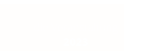die Veranstaltung 2023