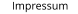 Impressum