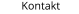 Kontakt