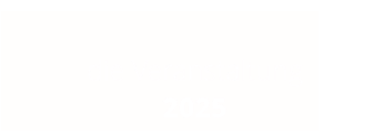 die Veranstaltung 2025