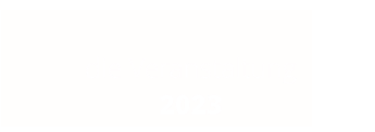 die Veranstaltung 2023