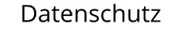 Datenschutz