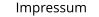 Impressum