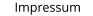 Impressum