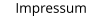 Impressum