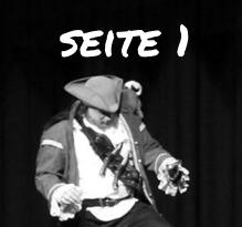 seite 1