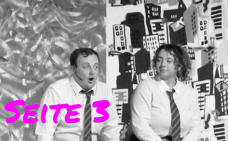 Seite 3