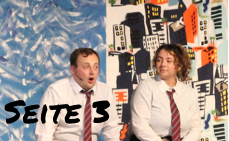 Seite 3