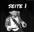 seite 1