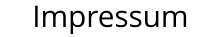 Impressum