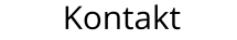 Kontakt