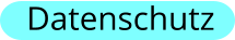 Datenschutz
