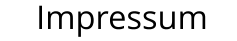 Impressum