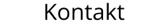 Kontakt