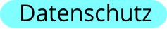 Datenschutz