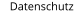 Datenschutz