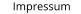 Impressum