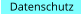 Datenschutz