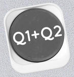 Q1+Q2