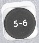 5-6