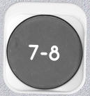 7-8