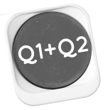 Q1+Q2