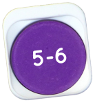 5-6