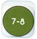 7-8