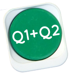 Q1+Q2