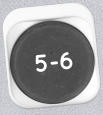 5-6