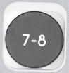 7-8