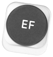 EF