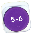5-6