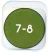 7-8