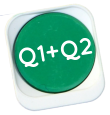Q1+Q2