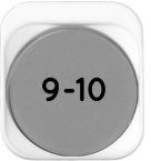 9-10