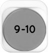 9-10