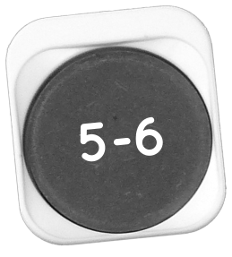 5-6