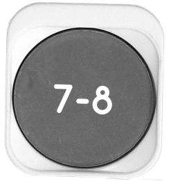 7-8