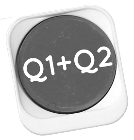 Q1+Q2