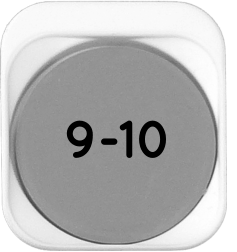 9-10