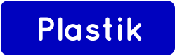 Plastik